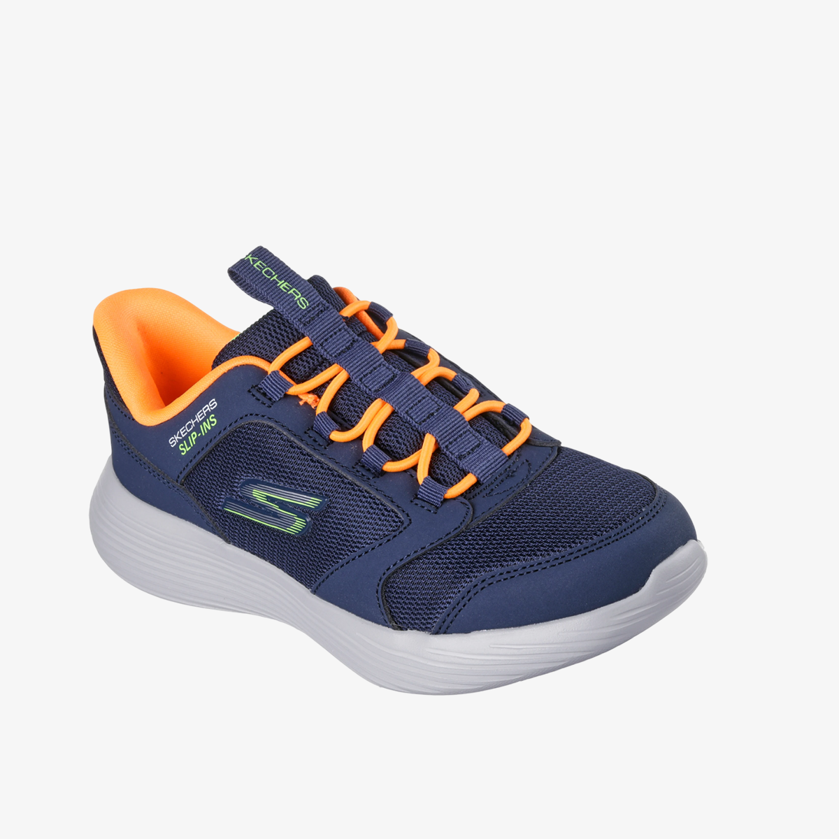 Atlete per femije
